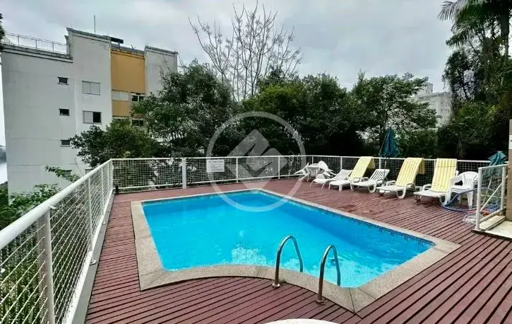 Image 16 - Apartamento em JOAO PAULO, Florianópolis - SC