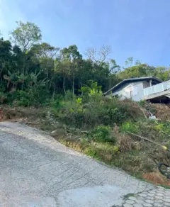 Imagem 3 - Terreno Condomínio em Ribeirão da Ilha, Florianópolis - SC