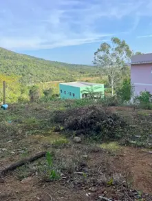 Imagem 2 - Terreno Condomínio em Ribeirão da Ilha, Florianópolis - SC