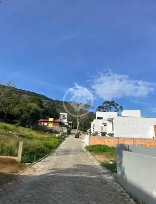 Image 2 - Terreno Condomínio em Ribeirão da Ilha, Florianópolis - SC