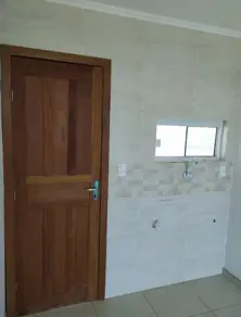 Imagem 3 - Casa em Alto Ribeirão, Florianópolis - SC