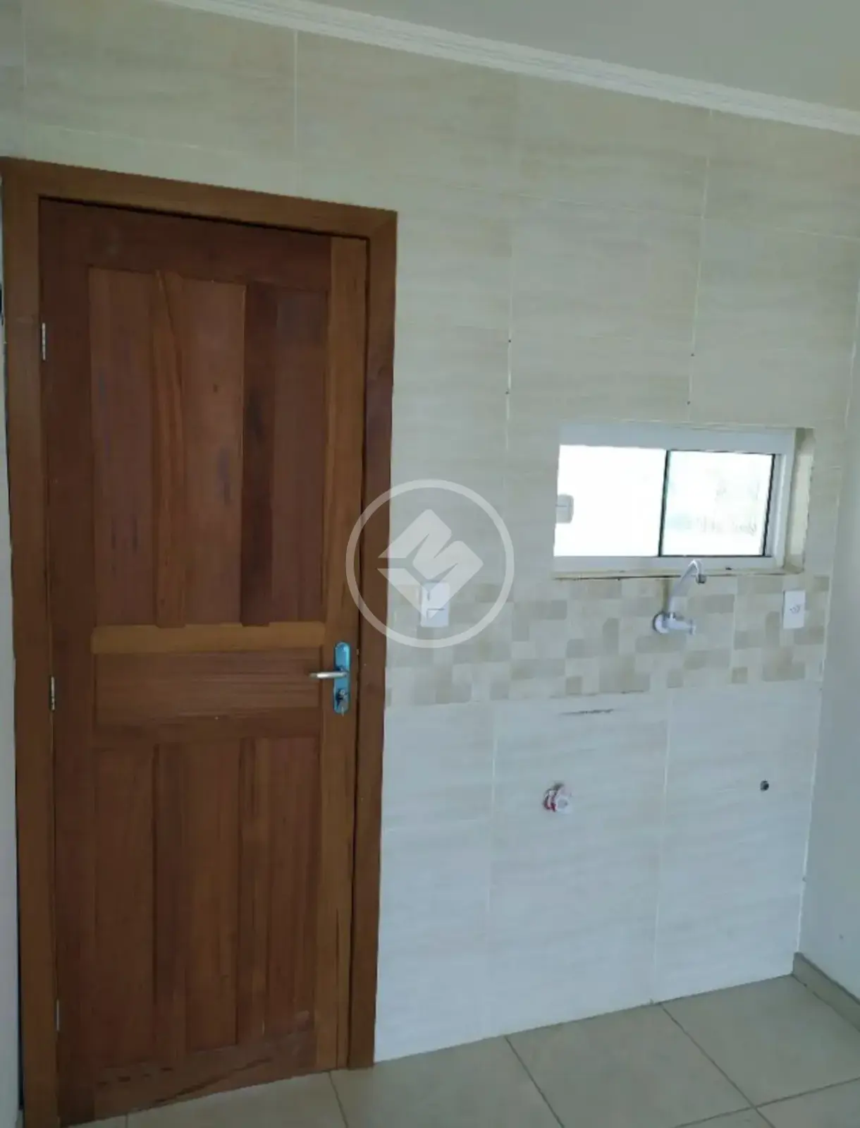 Imagem 3 - Casa em Alto Ribeirão, Florianópolis - SC