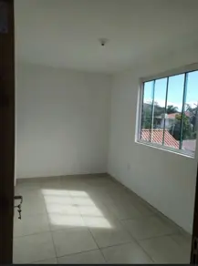 Imagem 2 - Casa em Alto Ribeirão, Florianópolis - SC