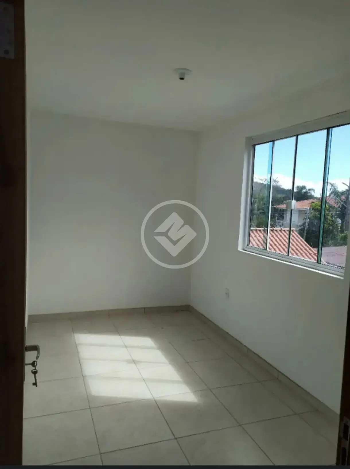 Imagem 2 - Casa em Alto Ribeirão, Florianópolis - SC