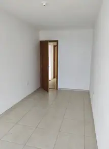 Casa Alto Ribeirão, Florianópolis - SC — foto 2