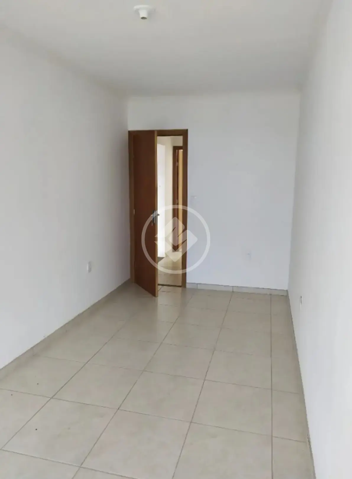Imagem 1 - Casa em Alto Ribeirão, Florianópolis - SC