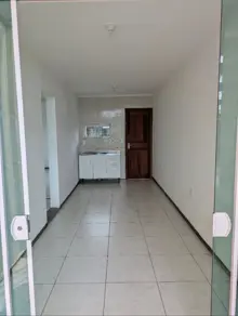 Imagem 5 - Casa em Alto Ribeirão, Florianópolis - SC