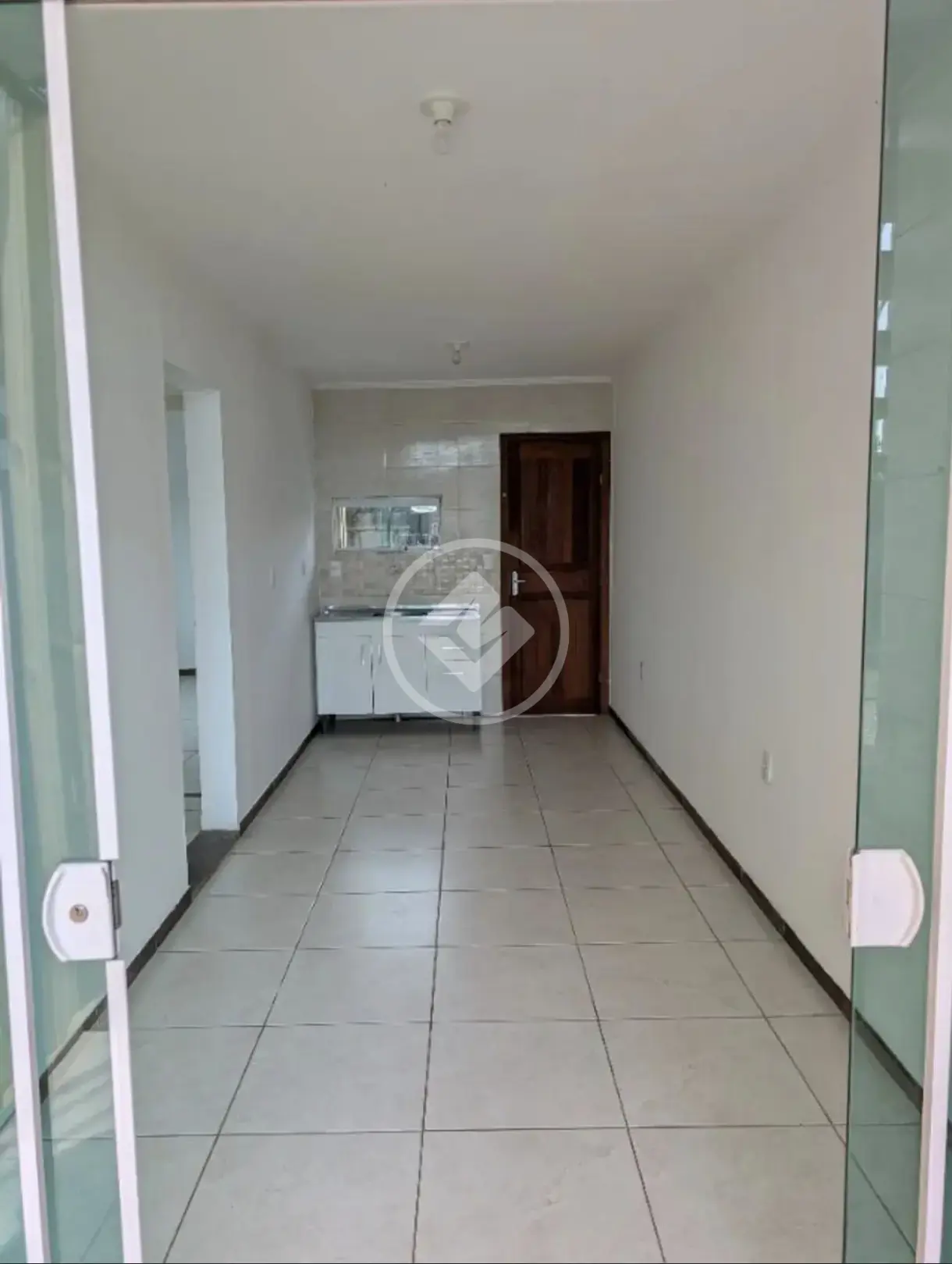 Imagem 5 - Casa em Alto Ribeirão, Florianópolis - SC