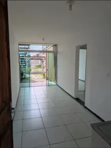 Imagem 6 - Casa em Alto Ribeirão, Florianópolis - SC