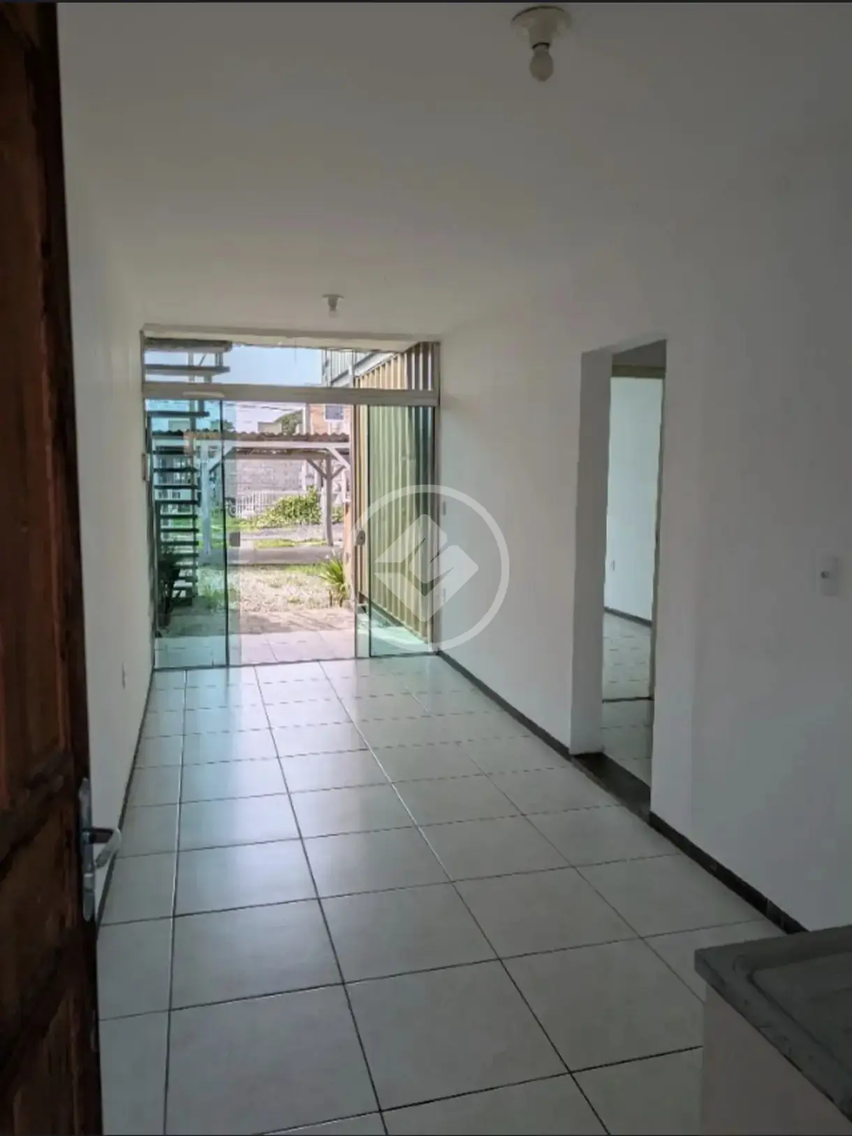 Imagem 6 - Casa em Alto Ribeirão, Florianópolis - SC
