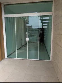 Imagem 4 - Casa em Alto Ribeirão, Florianópolis - SC