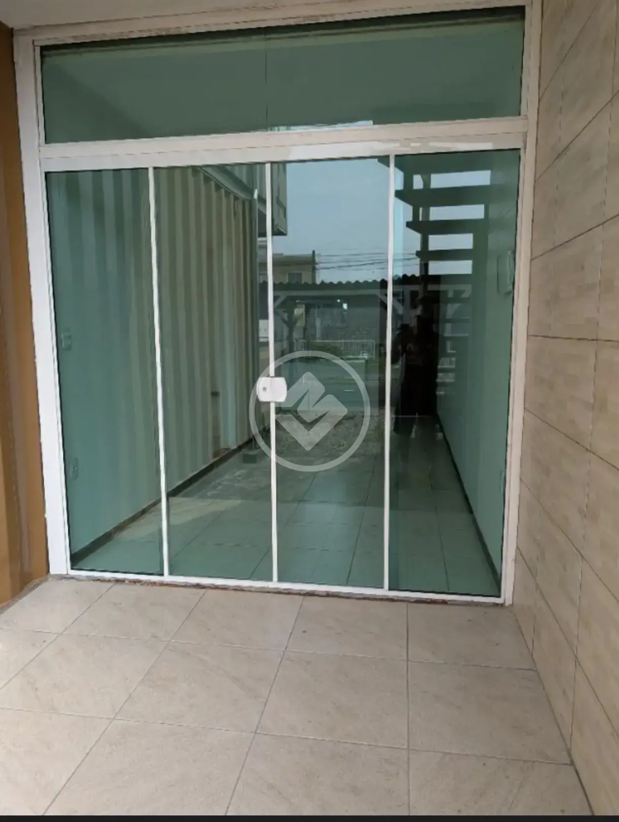 Imagem 4 - Casa em Alto Ribeirão, Florianópolis - SC