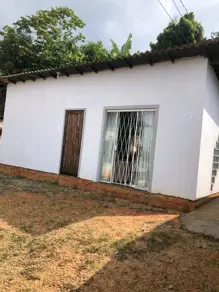 Casa Alto Aririú, Palhoça - SC — foto 2