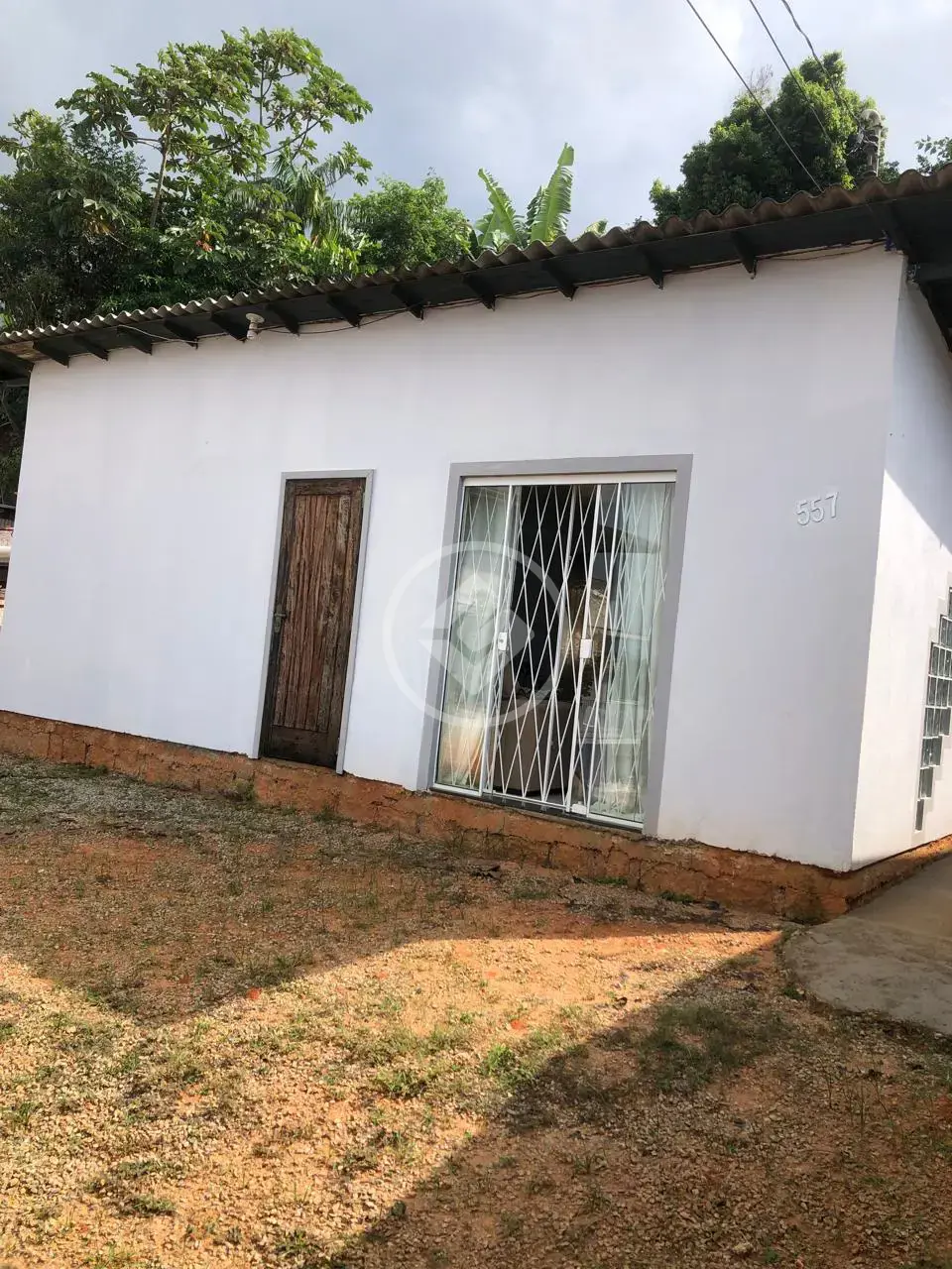 Image 2 - Casa em Alto Aririú, Palhoça - SC