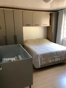 Imagem 6 - Casa em Alto Aririú, Palhoça - SC