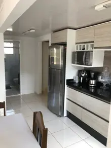 Imagem 2 - Casa em Alto Aririú, Palhoça - SC