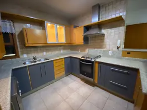 Imagem 3 - Casa em João Paulo, Florianópolis - SC