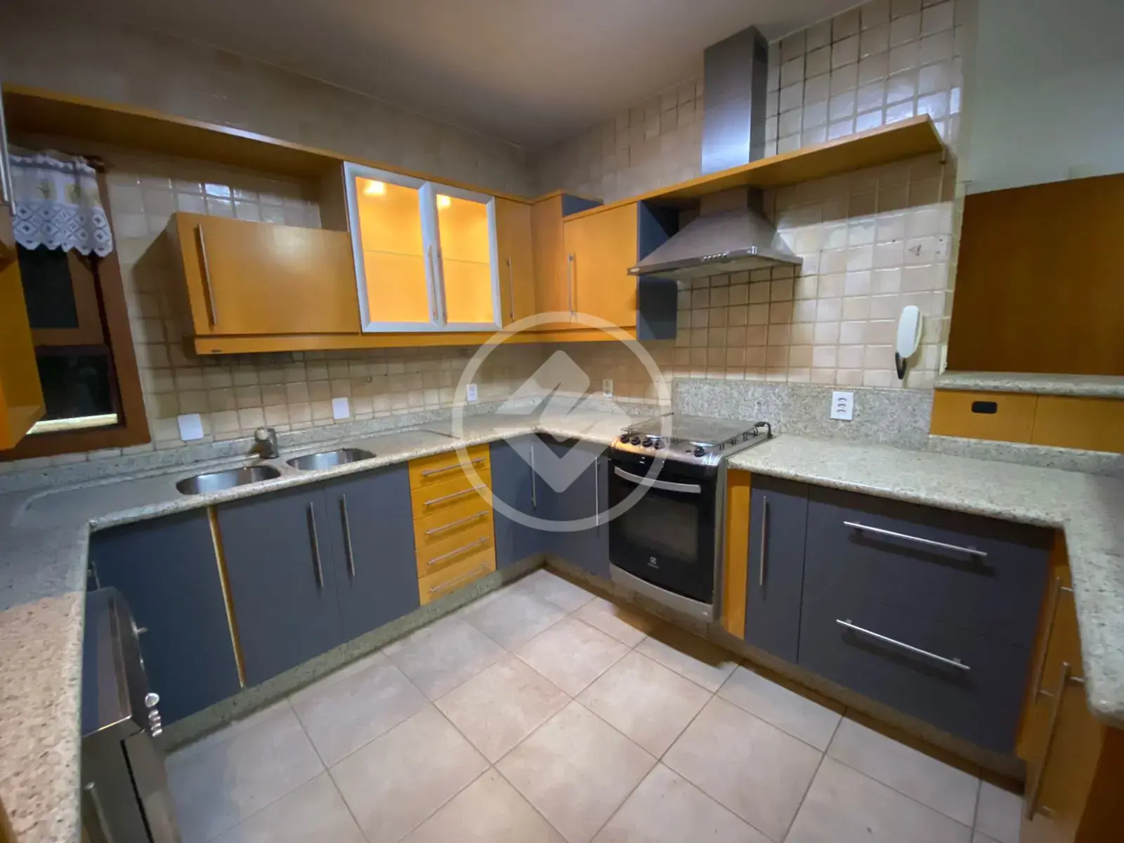 Imagem 3 - Casa em João Paulo, Florianópolis - SC