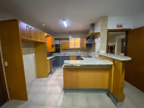 Imagem 4 - Casa em João Paulo, Florianópolis - SC