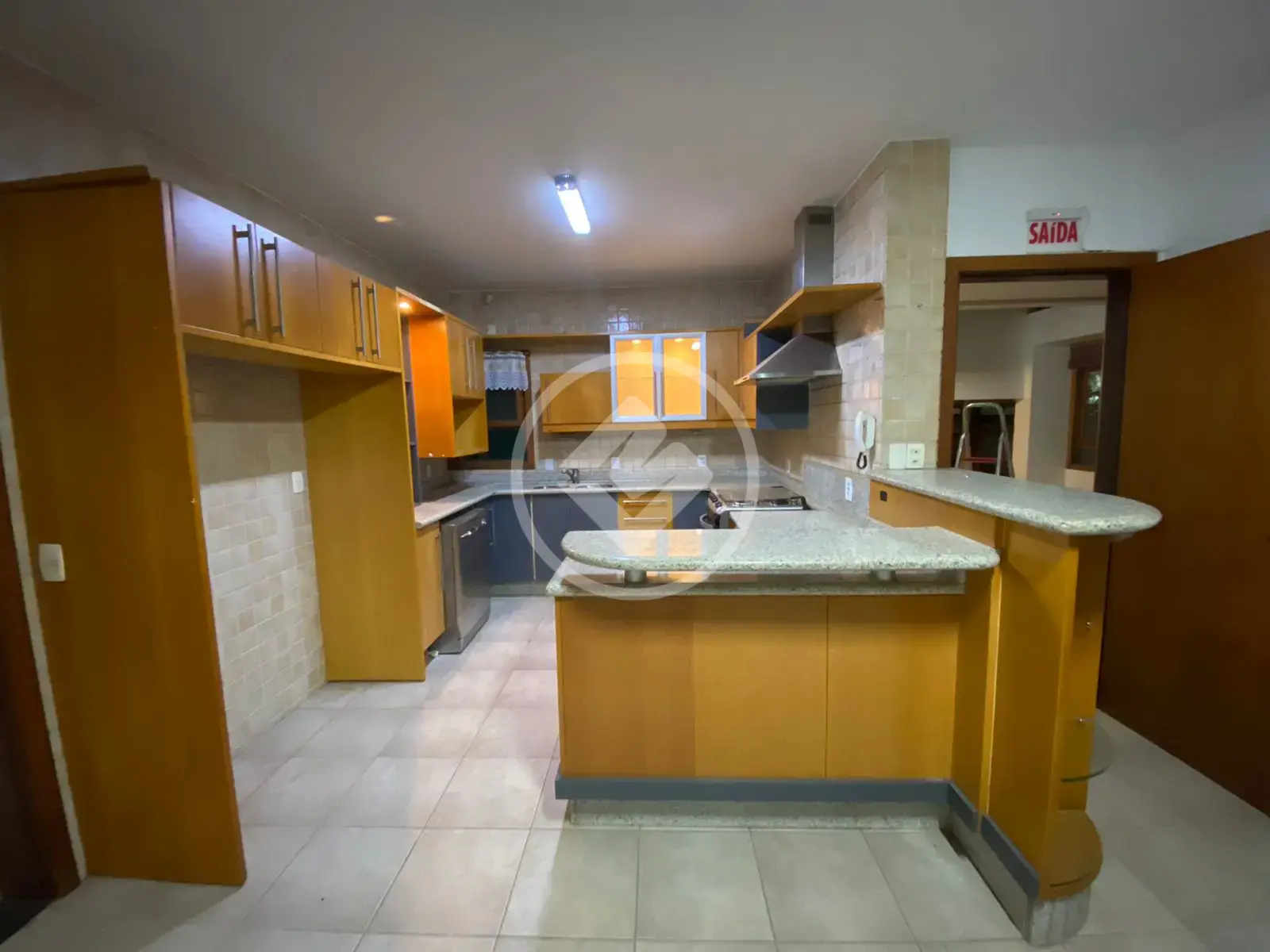 Imagem 4 - Casa em João Paulo, Florianópolis - SC