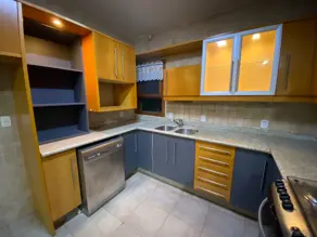 Casa João Paulo, Florianópolis - SC — foto 2