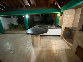 Imagem 2 - Casa em João Paulo, Florianópolis - SC