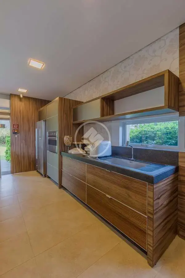 Imagem 5 - Casa em João Paulo, Florianópolis - SC