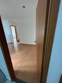 Imagem 6 - Apartamento em Areias, São José - SC
