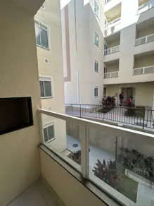 Imagem 4 - Apartamento em Areias, São José - SC