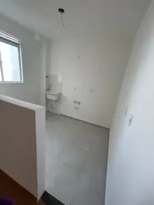 Imagem 2 - Apartamento em Areias, São José - SC