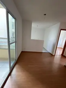 Apartamento Areias, São José - SC — foto 2