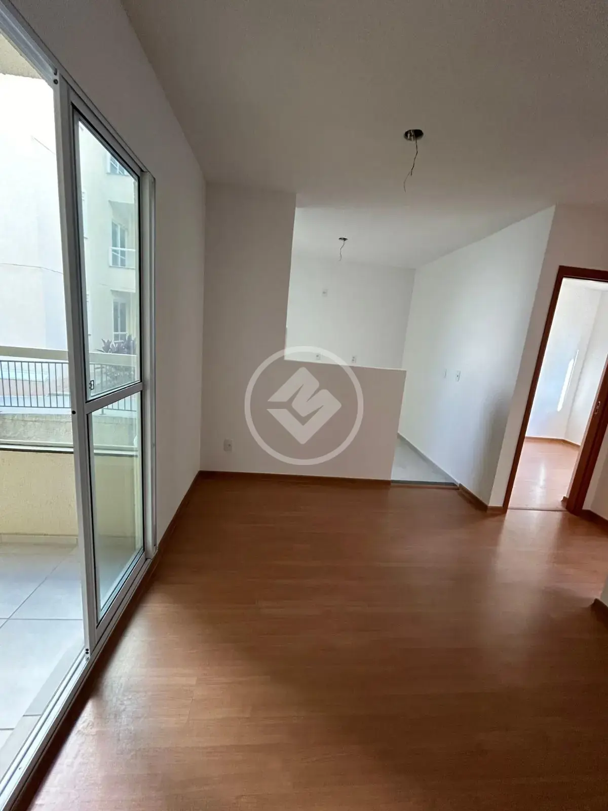 Image 2 - Apartamento em Areias, São José - SC