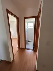 Imagem 5 - Apartamento em Areias, São José - SC
