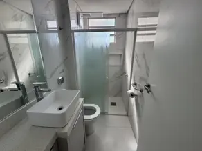 Imagem 5 - Apartamento em Campinas, São José - SC