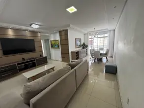 Imagem 2 - Apartamento em Campinas, São José - SC