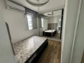 Imagem 3 - Apartamento em Campinas, São José - SC