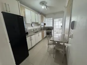 Apartamento Campinas, São José - SC — foto 2