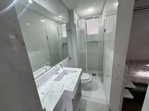 Imagem 4 - Apartamento em Campinas, São José - SC