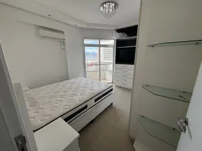 Imagem 6 - Apartamento em Campinas, São José - SC