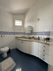 Imagem 5 - Casa em Carianos, Florianópolis - SC