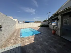 Casa Carianos, Florianópolis - SC — foto 2