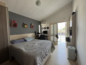 Imagem 4 - Casa em Carianos, Florianópolis - SC