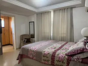 Imagem 3 - Casa em Carianos, Florianópolis - SC