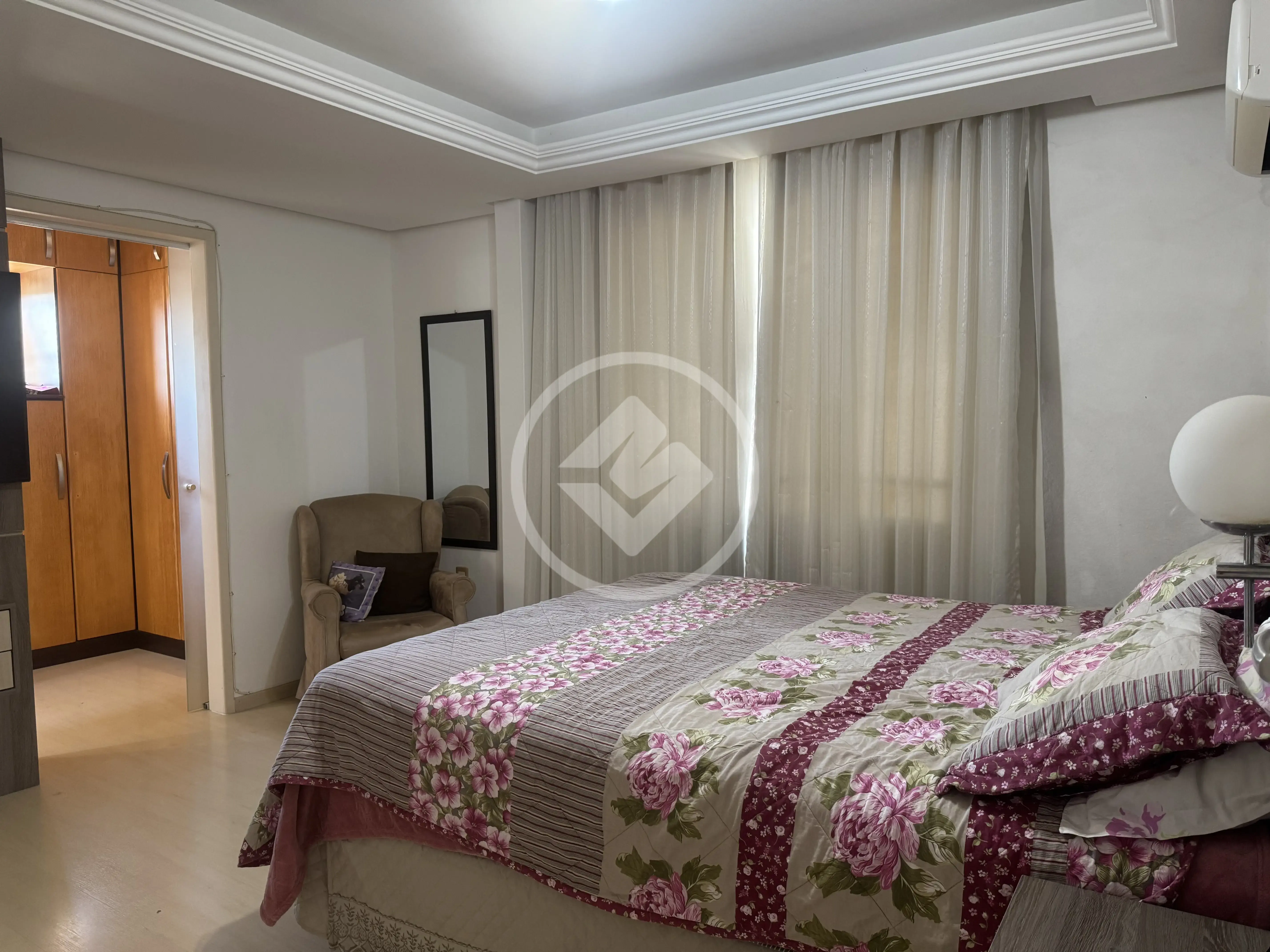 Imagem 3 - Casa em Carianos, Florianópolis - SC