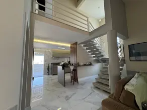 Imagem 6 - Casa em Carianos, Florianópolis - SC