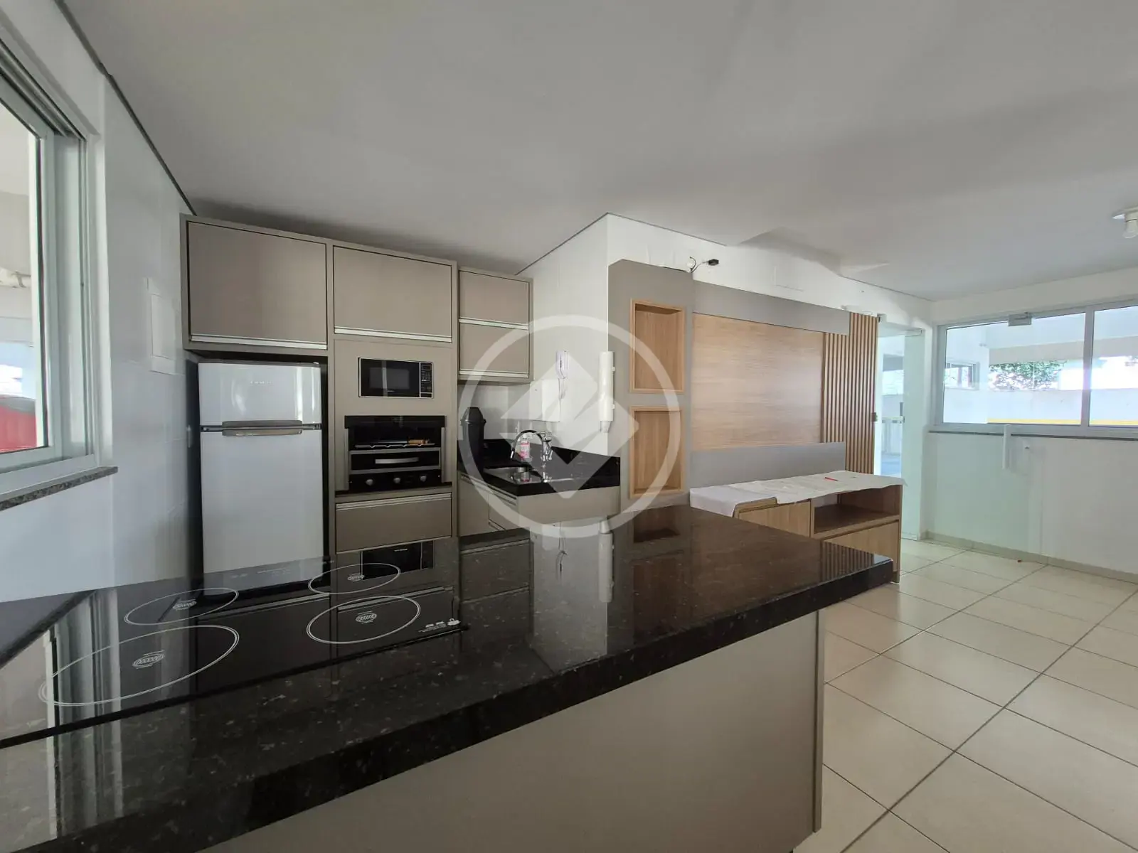 Image 29 - Apartamento em Ipiranga, São José - SC