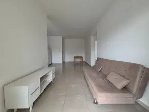 Imagem 6 - Apartamento em Ipiranga, São José - SC