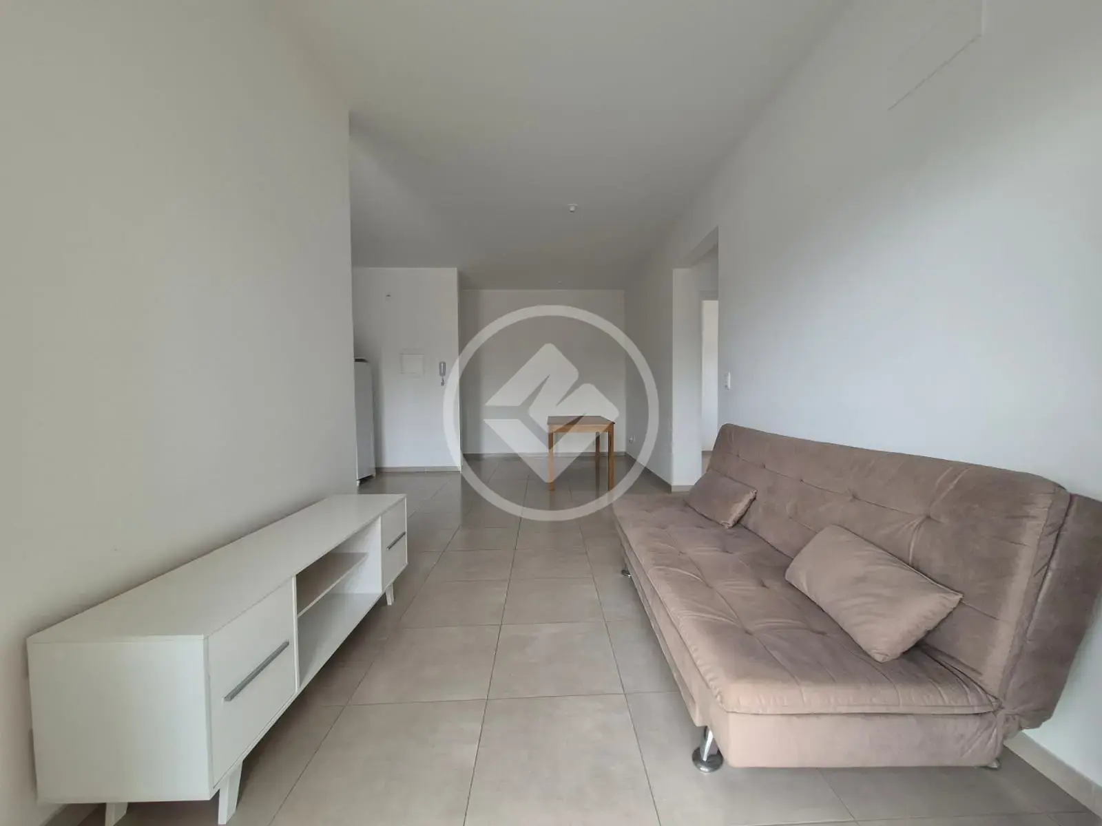 Imagem 6 - Apartamento em Ipiranga, São José - SC