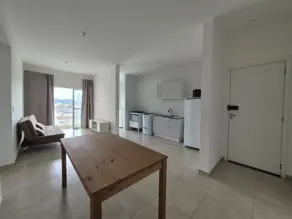 Apartamento Ipiranga, São José - SC — foto 2
