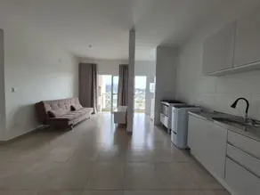 Imagem 5 - Apartamento em Ipiranga, São José - SC